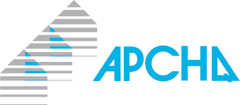 Logo APCHQ